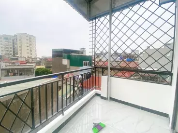 Bán nhà Đội Cấn 43m vuông, ngõ 279 rộng hơn phố, mặt tiền 3.5m giá 6 tỷ 950 triệu.-anh-3
