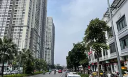 Bán nhà Đội Cấn 43m vuông, ngõ 279 rộng hơn phố, mặt tiền 3.5m giá 6 tỷ 950 triệu.-anh-18