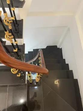 Bán nhà Đội Cấn 43m vuông, ngõ 279 rộng hơn phố, mặt tiền 3.5m giá 6 tỷ 950 triệu.-anh-5