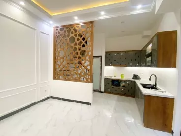 Bán nhà Đội Cấn 43m vuông, ngõ 279 rộng hơn phố, mặt tiền 3.5m giá 6 tỷ 950 triệu.-anh-6