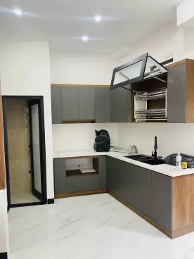 Bán nhà Đội Cấn 43m vuông, ngõ 279 rộng hơn phố, mặt tiền 3.5m giá 6 tỷ 950 triệu.-anh-8