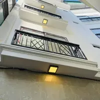 Bán nhà Đội Cấn 43m vuông, ngõ 279 rộng hơn phố, mặt tiền 3.5m giá 6 tỷ 950 triệu.-anh-9