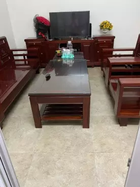 5.X TỶ Ở LUÔN NHÀ ĐẸP -LÔ GÓC - TRƯỜNG CHINH -49M2 -5 TẦNG-anh-2