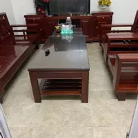 5.X TỶ Ở LUÔN NHÀ ĐẸP -LÔ GÓC - TRƯỜNG CHINH -49M2 -5 TẦNG-anh-5