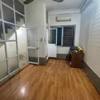 3.9  TỶ - HÀNG NHỎ HIẾM CÓ KHÓ TÌM-SỔ ĐỎ HOA HẬU , MẶT TIỀN 4M- CHỈ 2NGOẶT RA MẶT PHỐ TÔN ĐỨC-anh-7