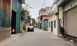 Duy nhất 1 căn 3N2WC cuối cùng giá 3.6tỷ MHD Trung Văn mặt đường Tố Hữu-anh-8