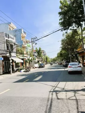 Mặt tiền Nguyễn Phúc Chu, đường nhựa, vỉa hè 4m, hơn 5 tỷ-anh-1