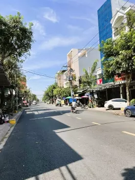 Mặt tiền Nguyễn Phúc Chu, đường nhựa, vỉa hè 4m, hơn 5 tỷ-anh-2