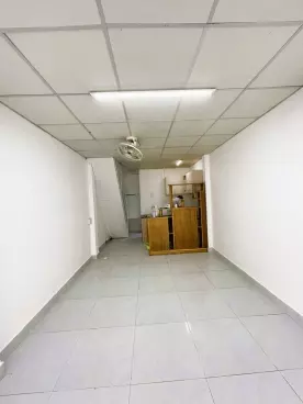 Mặt tiền Nguyễn Phúc Chu, đường nhựa, vỉa hè 4m, hơn 5 tỷ-anh-3