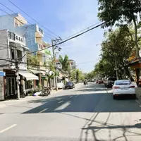 Mặt tiền Nguyễn Phúc Chu, đường nhựa, vỉa hè 4m, hơn 5 tỷ-anh-4