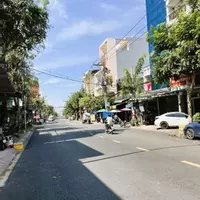 Mặt tiền Nguyễn Phúc Chu, đường nhựa, vỉa hè 4m, hơn 5 tỷ-anh-5