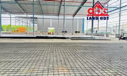 NHÀ HOÀN THIỆN SỔ RIÊNG CUỐI ĐỒNG KHỞI, TP BIÊN HÒA CHỈ 700TR-anh-16