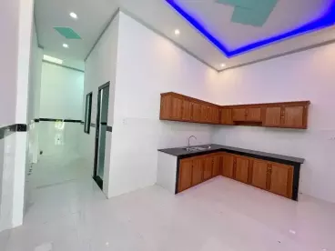 NHÀ HOÀN THIỆN SỔ RIÊNG CUỐI ĐỒNG KHỞI, TP BIÊN HÒA CHỈ 700TR-anh-3
