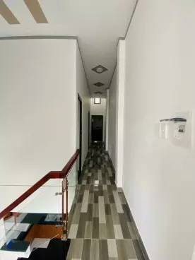 NHÀ HOÀN THIỆN SỔ RIÊNG CUỐI ĐỒNG KHỞI, TP BIÊN HÒA CHỈ 700TR-anh-5