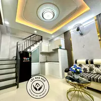 3PN, 4 TẦNG, NGUYỄN VĂN CÔNG, P3 GÒ VẤP, NHỈNH 2 TỶ-anh-6