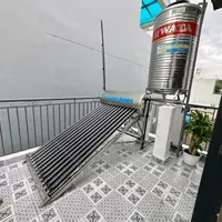 3PN, 4 TẦNG, NGUYỄN VĂN CÔNG, P3 GÒ VẤP, NHỈNH 2 TỶ-anh-7