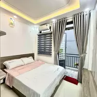 3PN, 4 TẦNG, NGUYỄN VĂN CÔNG, P3 GÒ VẤP, NHỈNH 2 TỶ-anh-8