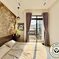3PN, 4 TẦNG, NGUYỄN VĂN CÔNG, P3 GÒ VẤP, NHỈNH 2 TỶ-anh-9
