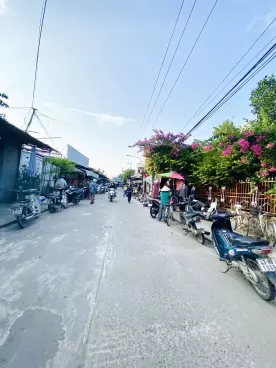 Độc quyền lô biệt thự 215m2 cực rẻ giáp ranh Hòa Tiến - ĐN/Sẵn sổ hồng-anh-2