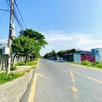 Độc quyền lô biệt thự 215m2 cực rẻ giáp ranh Hòa Tiến - ĐN/Sẵn sổ hồng-anh-4