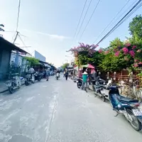 Độc quyền lô biệt thự 215m2 cực rẻ giáp ranh Hòa Tiến - ĐN/Sẵn sổ hồng-anh-5