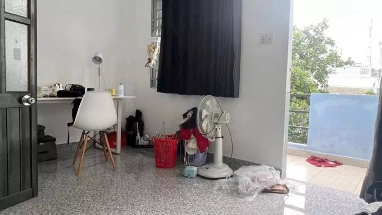 4 TẦNG, 3PN, BÁN NHÀ 1/ NGAY PHAN HUY ÍCH, P14 GÒ VẤP, GIÁ HƠN 3 TỶ-anh-2