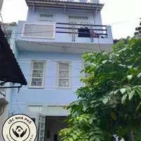4 TẦNG, 3PN, BÁN NHÀ 1/ NGAY PHAN HUY ÍCH, P14 GÒ VẤP, GIÁ HƠN 3 TỶ-anh-6