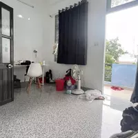 4 TẦNG, 3PN, BÁN NHÀ 1/ NGAY PHAN HUY ÍCH, P14 GÒ VẤP, GIÁ HƠN 3 TỶ-anh-7