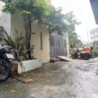 4 TẦNG, 3PN, BÁN NHÀ 1/ NGAY PHAN HUY ÍCH, P14 GÒ VẤP, GIÁ HƠN 3 TỶ-anh-8
