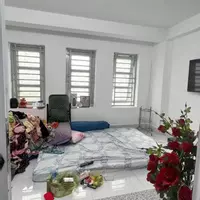 4 TẦNG, 3PN, BÁN NHÀ 1/ NGAY PHAN HUY ÍCH, P14 GÒ VẤP, GIÁ HƠN 3 TỶ-anh-9