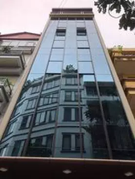 Bán nhà phố Thái Hà, Đống Đa 95m, 8 tầng, mt 7m. Giá: 34.5 tỷ-anh-1