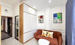 Bán nhà phố Thái Hà, Đống Đa 95m, 8 tầng, mt 7m. Giá: 34.5 tỷ-anh-7
