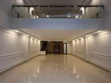 Bán nhà phố Thái Hà, Đống Đa 95m, 8 tầng, mt 7m. Giá: 34.5 tỷ-anh-3