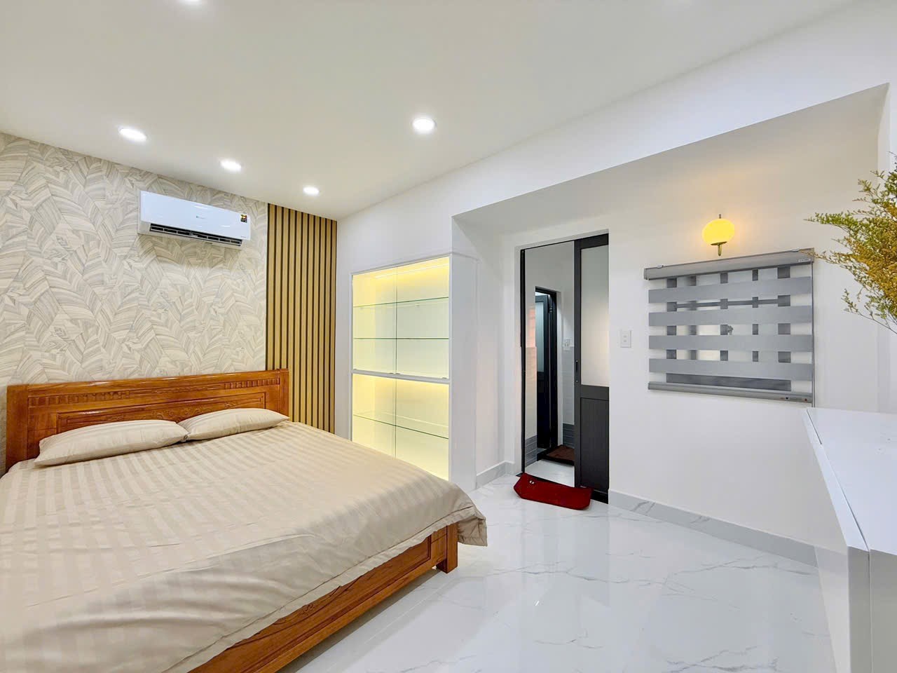 40m2, BÁN NHÀ 2 TẦNG,2PN, QUANG TRUNG, P10 GÒ VẤP, NHỈNH 3 TỶ-anh-10