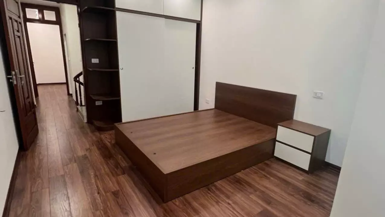 40m2 NHÀ 4 TẦNG, KIM HOÀNG, VÂN CANH, SƠN ĐỒNG, HOÀI ĐỨC, 6.x tỷ-anh-3