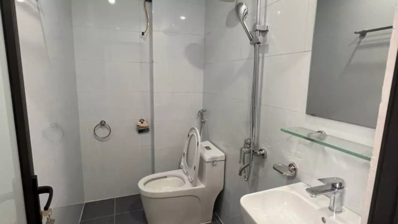 40m2 NHÀ 4 TẦNG, KIM HOÀNG, VÂN CANH, SƠN ĐỒNG, HOÀI ĐỨC, 6.x tỷ-anh-4