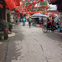 40m2 NHÀ 4 TẦNG, KIM HOÀNG, VÂN CANH, SƠN ĐỒNG, HOÀI ĐỨC, 6.x tỷ-anh-6