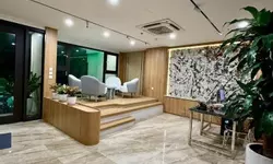 40m2 NHÀ DÂN XÂY Ở NGAY, KIM HOÀNG, VÂN CANH, SƠN ĐỒNG, HOÀI ĐỨC, 5.x tỷ-anh-9