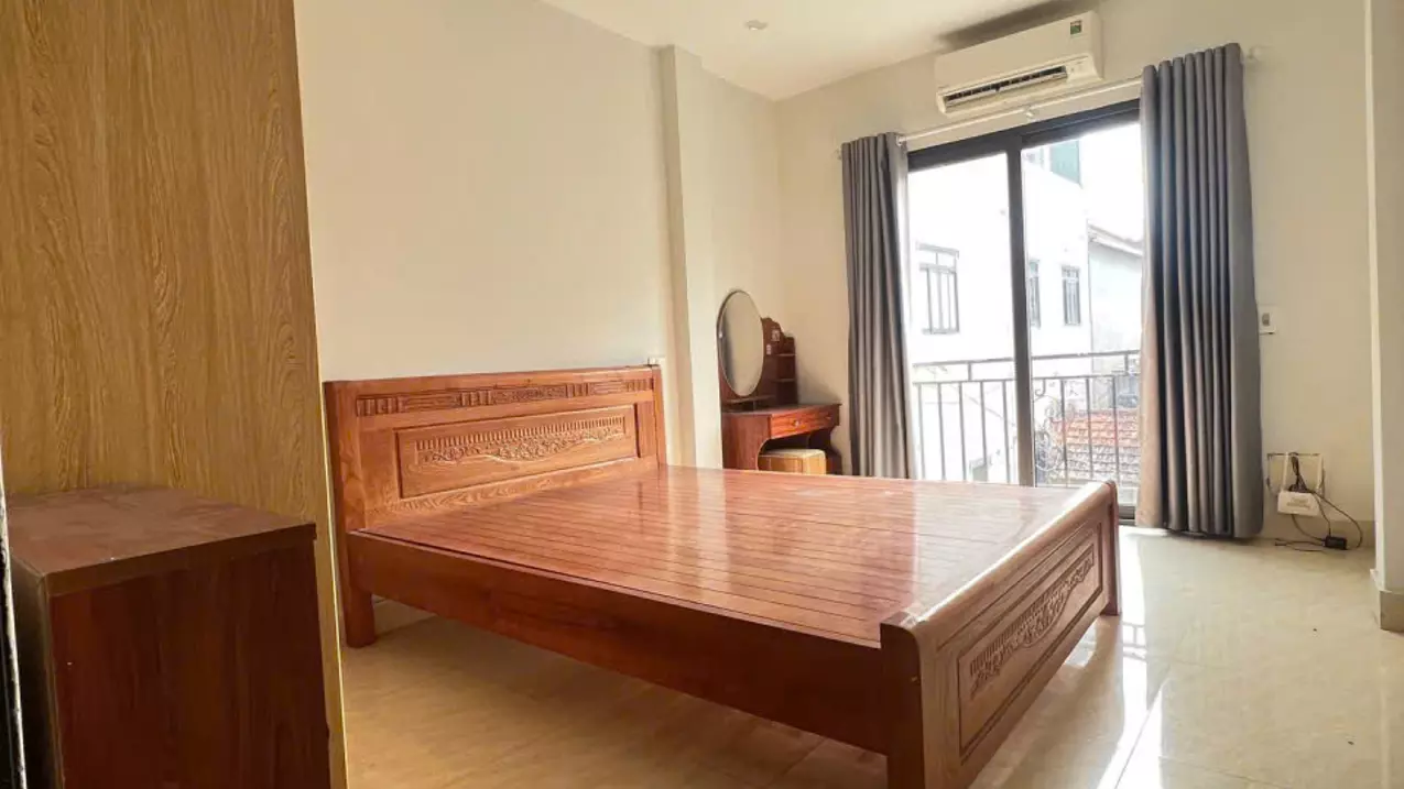 40m2 NHÀ DÂN XÂY Ở NGAY, KIM HOÀNG, VÂN CANH, SƠN ĐỒNG, HOÀI ĐỨC, 5.x tỷ-anh-2