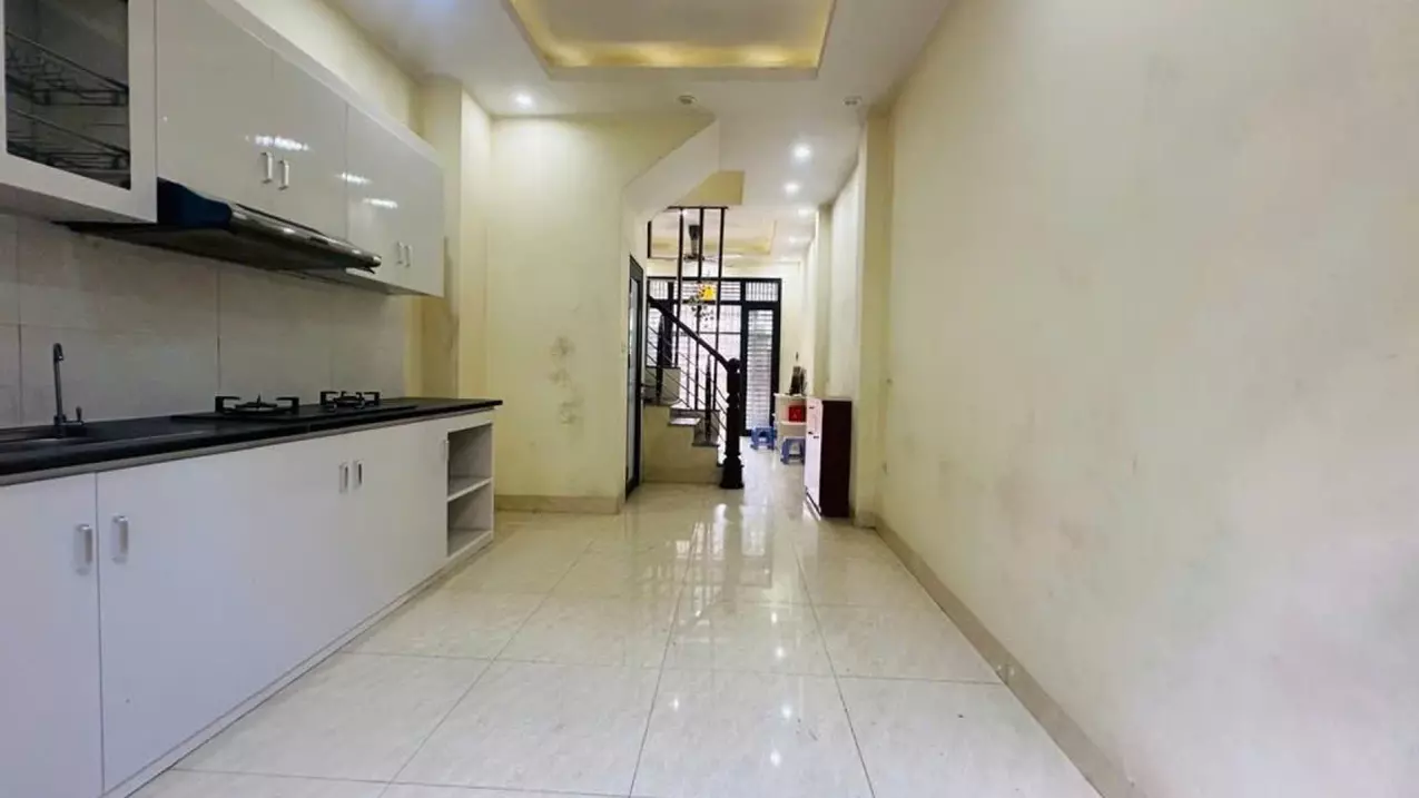 40m2 NHÀ DÂN XÂY Ở NGAY, KIM HOÀNG, VÂN CANH, SƠN ĐỒNG, HOÀI ĐỨC, 5.x tỷ-anh-3