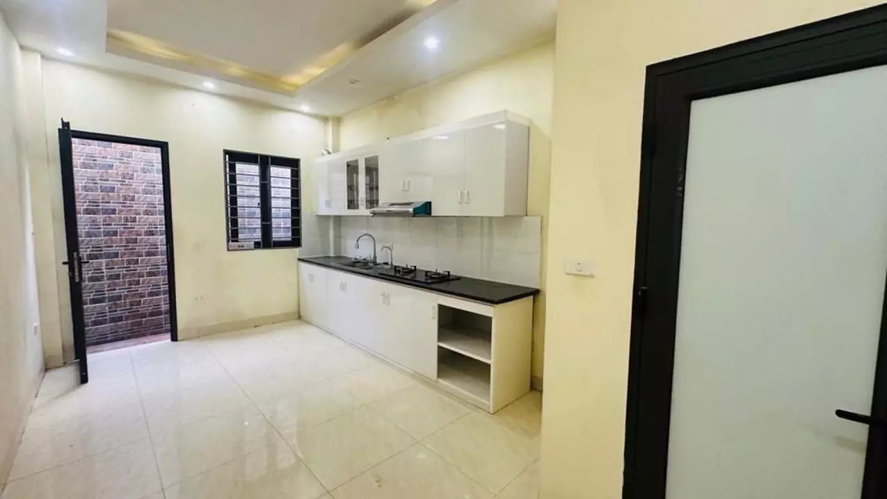 40m2 NHÀ DÂN XÂY Ở NGAY, KIM HOÀNG, VÂN CANH, SƠN ĐỒNG, HOÀI ĐỨC, 5.x tỷ-anh-4