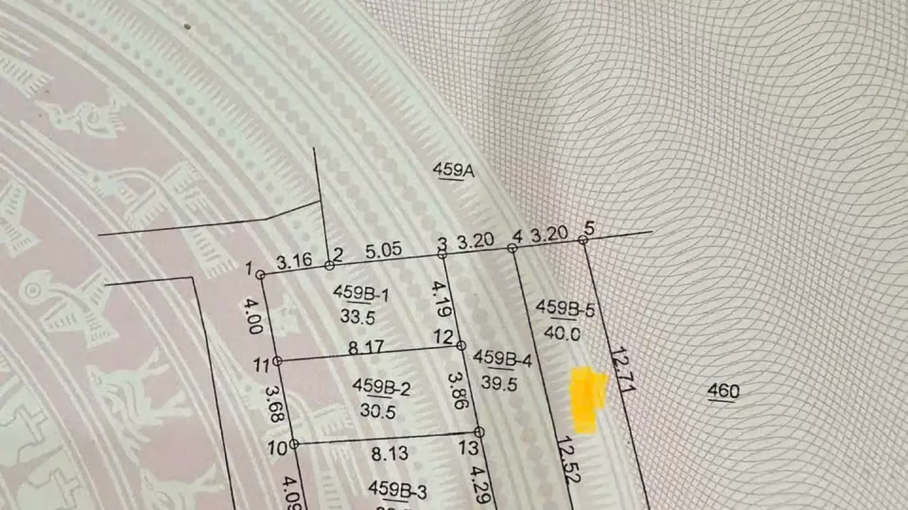 40m2 NHÀ DÂN XÂY Ở NGAY, KIM HOÀNG, VÂN CANH, SƠN ĐỒNG, HOÀI ĐỨC, 5.x tỷ-anh-5