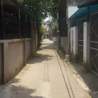 40m2 NHÀ DÂN XÂY Ở NGAY, KIM HOÀNG, VÂN CANH, SƠN ĐỒNG, HOÀI ĐỨC, 5.x tỷ-anh-6