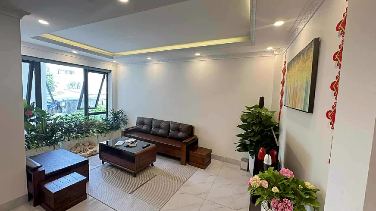 ???? 40m2 NHÀ XINH THẠCH BÀN – CHỈ VIỆC XÁCH VALI VỀ Ở-anh-1