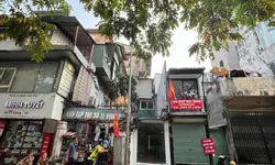 ???? 40m2 NHÀ XINH THẠCH BÀN – CHỈ VIỆC XÁCH VALI VỀ Ở-anh-10