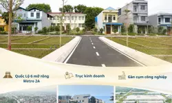 ???? 40m2 NHÀ XINH THẠCH BÀN – CHỈ VIỆC XÁCH VALI VỀ Ở-anh-16