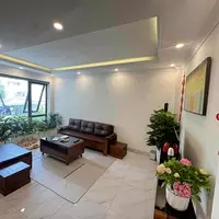 ???? 40m2 NHÀ XINH THẠCH BÀN – CHỈ VIỆC XÁCH VALI VỀ Ở-anh-5