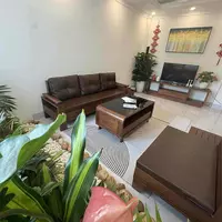 ???? 40m2 NHÀ XINH THẠCH BÀN – CHỈ VIỆC XÁCH VALI VỀ Ở-anh-6