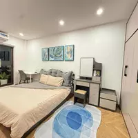 ???? 40m2 NHÀ XINH THẠCH BÀN – CHỈ VIỆC XÁCH VALI VỀ Ở-anh-7