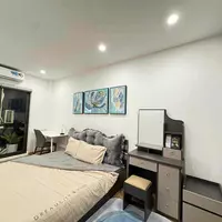 ???? 40m2 NHÀ XINH THẠCH BÀN – CHỈ VIỆC XÁCH VALI VỀ Ở-anh-8